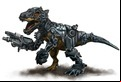 Juegos de Dinosaurios