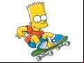  Juegos de skate 