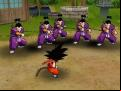 Juegos de batalla para los chicos 