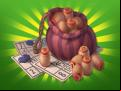 Juegos de Lotto en línea 