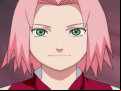 Sakura juegos 