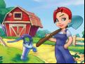 juegos de granja 