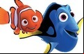 Juegos de pescado 