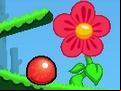 Juegos de Bounce tales 