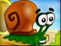Snail Bob juegos 