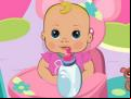 Parenting kids juegos 