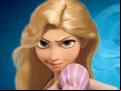 juegos Rapunzel 