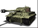 Juegos de Tanques