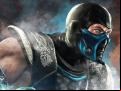 Juegos de Mortal Kombat