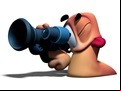 juegos Worms 