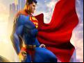 Juegos de Superman en línea