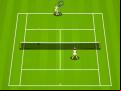 juegos de tenis 