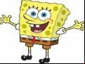 SpongeBob SquarePants juegos 