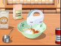 juegos de cocina 