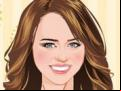 juegos de Hannah Montana 