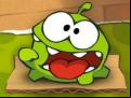 Cut the Rope juegos 