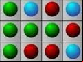 juegos de líneas 