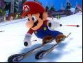 Juegos de Invierno 