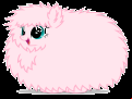 Fluffle Puff juegos 