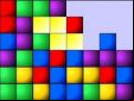 Juegos de bloques de colores 