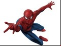 Juegos de Spiderman 