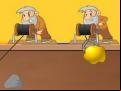 Juegos de Digger 