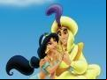 Juegos de Aladdin 