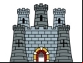 Juegos Tower Defense