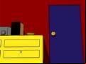 Salir de los juegos de las habitaciones 