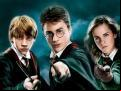 juegos de Harry Potter 