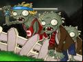Juegos de Miedo