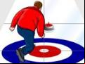 juegos de curling 