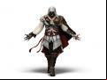 Juegos de Assassins en línea 