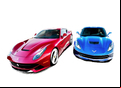 Juegos de carreras para dos 