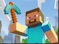 Minecraft juegos 