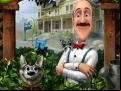 Gardenscape juegos 