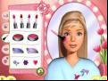 Juegos de salón de belleza 