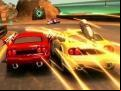 Juegos de carros