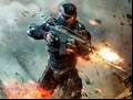 Juegos de disparo para dos 