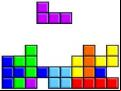 Juegos de Tetris gratis