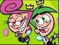 The Fairly OddParents juegos 