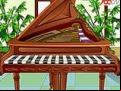 juegos de música 
