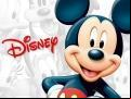 Juegos Disney. Jugar en línea de Disney 