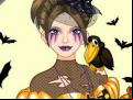 juegos de Halloween 