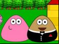 Juegos de Pou