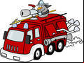 Juegos de bomberos 