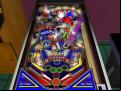 juegos de pinball 