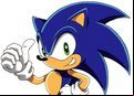Juegos de Sonic