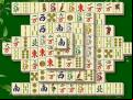 Juegos Mahjong