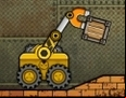 Juegos de Truck Loader